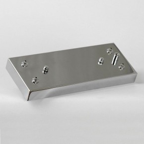 Подвесной светильник Lussole LSP-8893 LSP-8895 в Нягани - nyagan.mebel24.online | фото 7