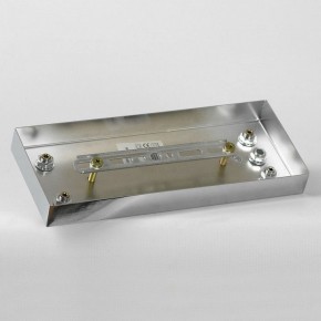 Подвесной светильник Lussole LSP-8893 LSP-8895 в Нягани - nyagan.mebel24.online | фото 8