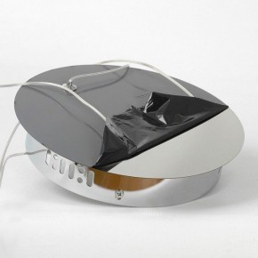 Подвесной светильник Lussole Napa LSP-7265 в Нягани - nyagan.mebel24.online | фото 4
