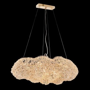 Подвесной светильник Lussole Napa LSP-8927 в Нягани - nyagan.mebel24.online | фото 3