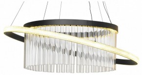 Подвесной светильник Lussole Screven LSP-7326 в Нягани - nyagan.mebel24.online | фото 7