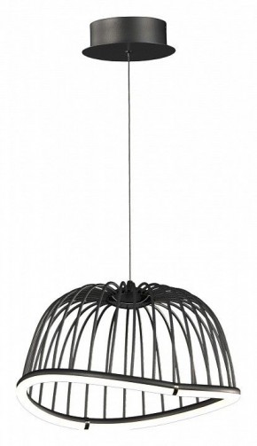 Подвесной светильник Mantra Celeste 6685 в Нягани - nyagan.mebel24.online | фото 2