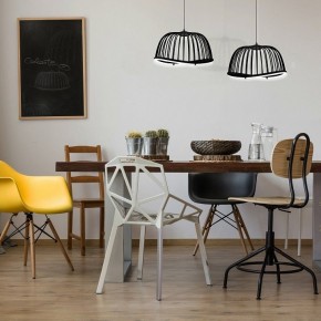 Подвесной светильник Mantra Celeste 6685 в Нягани - nyagan.mebel24.online | фото 4