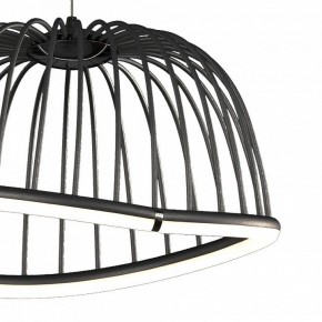 Подвесной светильник Mantra Celeste 6685 в Нягани - nyagan.mebel24.online | фото 5