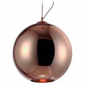 Подвесной светильник Mantra Crystal 5 4614 в Нягани - nyagan.mebel24.online | фото 2