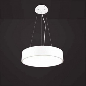 Подвесной светильник Mantra Cumbuco 5500+5515 в Нягани - nyagan.mebel24.online | фото 2