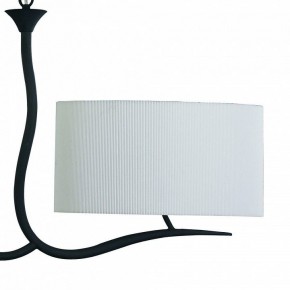 Подвесной светильник Mantra Eve 1150 в Нягани - nyagan.mebel24.online | фото 5