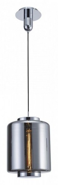 Подвесной светильник Mantra Jarras 6194 в Нягани - nyagan.mebel24.online | фото 2