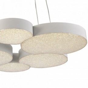 Подвесной светильник Mantra Lunas 5761 в Нягани - nyagan.mebel24.online | фото 4