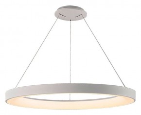 Подвесной светильник Mantra Niseko 8645 в Нягани - nyagan.mebel24.online | фото 2