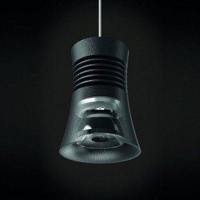 Подвесной светильник Mantra Pagoda 7782 в Нягани - nyagan.mebel24.online | фото 4