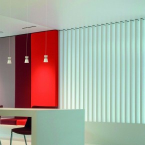 Подвесной светильник Mantra Pagoda 7788 в Нягани - nyagan.mebel24.online | фото 6