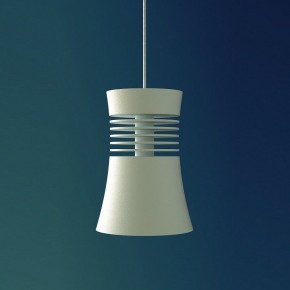 Подвесной светильник Mantra Pagoda 7790 в Нягани - nyagan.mebel24.online | фото 4
