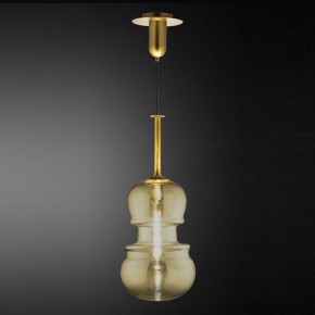 Подвесной светильник Mantra Sonata 6690 в Нягани - nyagan.mebel24.online | фото 4
