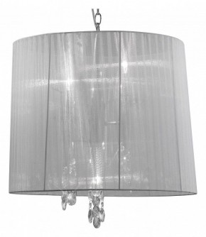 Подвесной светильник Mantra Tiffany 3860 в Нягани - nyagan.mebel24.online | фото 2