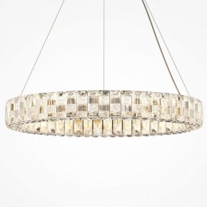 Подвесной светильник Maytoni Castello MOD335PL-L30CH3K в Нягани - nyagan.mebel24.online | фото