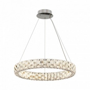 Подвесной светильник Maytoni Castello MOD335PL-L30CH3K в Нягани - nyagan.mebel24.online | фото 2