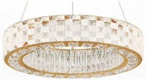 Подвесной светильник Maytoni Castello MOD336PL-L120G3K в Нягани - nyagan.mebel24.online | фото