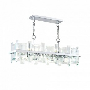 Подвесной светильник Maytoni Cerezo MOD201PL-08N в Нягани - nyagan.mebel24.online | фото 2