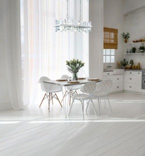 Подвесной светильник Maytoni Cerezo MOD201PL-08N в Нягани - nyagan.mebel24.online | фото 3