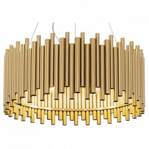 Подвесной светильник Maytoni Coliseo MOD136PL-06BS в Нягани - nyagan.mebel24.online | фото 2
