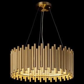 Подвесной светильник Maytoni Coliseo MOD136PL-06BS в Нягани - nyagan.mebel24.online | фото 3