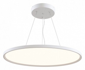 Подвесной светильник Maytoni Cosmos MOD057PL-L54W4K в Нягани - nyagan.mebel24.online | фото 2