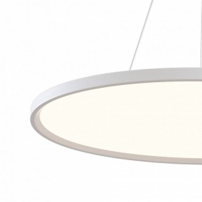 Подвесной светильник Maytoni Cosmos MOD057PL-L54W4K в Нягани - nyagan.mebel24.online | фото 3