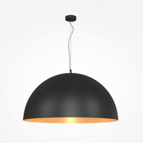Подвесной светильник Maytoni Dome MOD169PL-05GB1 в Нягани - nyagan.mebel24.online | фото 2