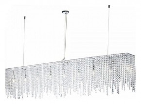 Подвесной светильник Maytoni Empress DIA002PL-09CH в Нягани - nyagan.mebel24.online | фото 2