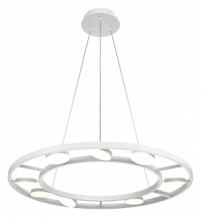 Подвесной светильник Maytoni Fad MOD070PL-L63W3K в Нягани - nyagan.mebel24.online | фото 2