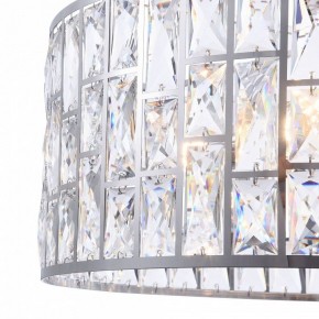 Подвесной светильник Maytoni Gelid MOD184-PL-04-CH в Нягани - nyagan.mebel24.online | фото 9