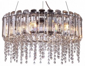 Подвесной светильник Maytoni Hail MOD097PL-06CH в Нягани - nyagan.mebel24.online | фото 2