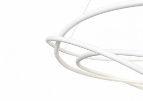 Подвесной светильник Maytoni Halo MOD100PL-L88WK1 в Нягани - nyagan.mebel24.online | фото 4