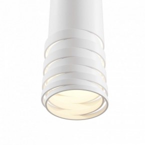 Подвесной светильник Maytoni Kinzo P025PL-01W в Нягани - nyagan.mebel24.online | фото 5