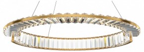Подвесной светильник Maytoni Krone P097PL-L36BS3K1 в Нягани - nyagan.mebel24.online | фото