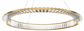 Подвесной светильник Maytoni Krone P097PL-L45BS3K в Нягани - nyagan.mebel24.online | фото