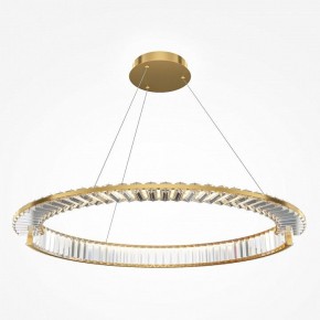Подвесной светильник Maytoni Krone P097PL-L45BS3K в Нягани - nyagan.mebel24.online | фото 2