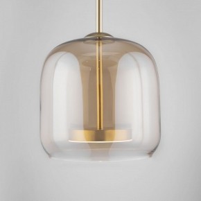 Подвесной светильник Maytoni Madmen MOD128PL-L6AM в Нягани - nyagan.mebel24.online | фото 3