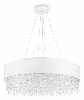 Подвесной светильник Maytoni Manfred MOD600PL-10W в Нягани - nyagan.mebel24.online | фото 2