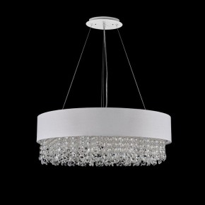Подвесной светильник Maytoni Manfred MOD600PL-10W в Нягани - nyagan.mebel24.online | фото 3