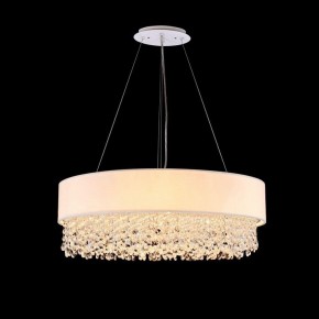 Подвесной светильник Maytoni Manfred MOD600PL-10W в Нягани - nyagan.mebel24.online | фото 4