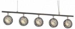 Подвесной светильник Maytoni Mind MOD299PL-L48BC3K в Нягани - nyagan.mebel24.online | фото