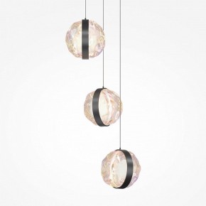 Подвесной светильник Maytoni Misterio MOD379PL-L17B3K в Нягани - nyagan.mebel24.online | фото 7