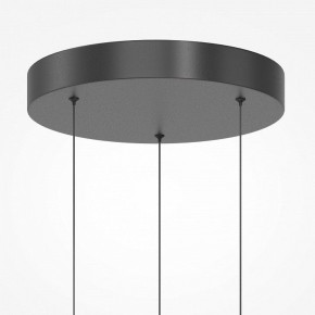 Подвесной светильник Maytoni Misterio MOD379PL-L17B3K в Нягани - nyagan.mebel24.online | фото 9