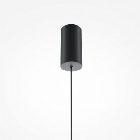 Подвесной светильник Maytoni Motion MOD276PL-L20B3K1 в Нягани - nyagan.mebel24.online | фото 6