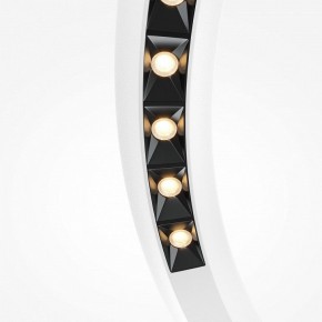 Подвесной светильник Maytoni Motion MOD276PL-L20W3K1 в Нягани - nyagan.mebel24.online | фото 5