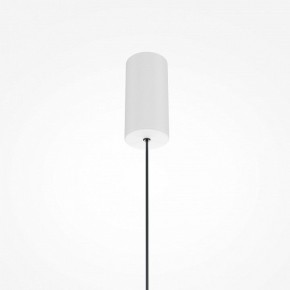 Подвесной светильник Maytoni Motion MOD276PL-L20W3K1 в Нягани - nyagan.mebel24.online | фото 6