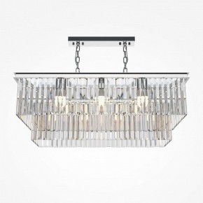 Подвесной светильник Maytoni Revero MOD085PL-08CH в Нягани - nyagan.mebel24.online | фото 2
