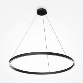 Подвесной светильник Maytoni Rim MOD058PL-L54BK в Нягани - nyagan.mebel24.online | фото 2